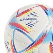 Football adidas Al Rihla Training Sala